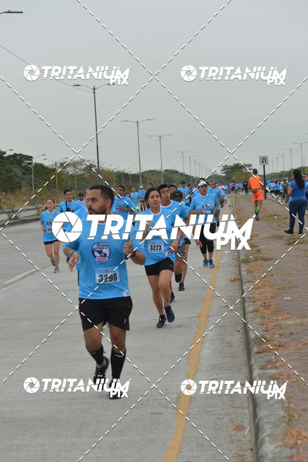 Buy your photos of the eventBimbo  Global Energy Race 2019 on Fotop