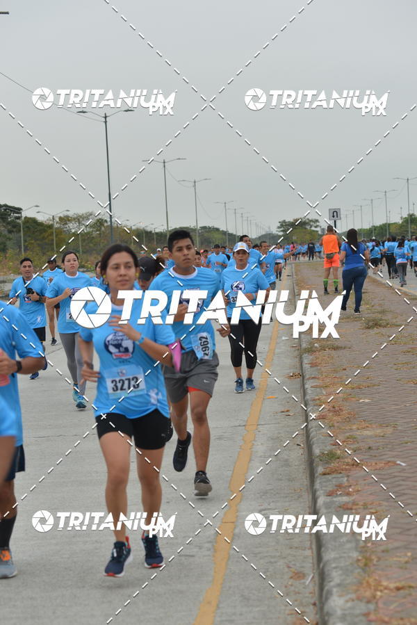 Buy your photos of the eventBimbo  Global Energy Race 2019 on Fotop