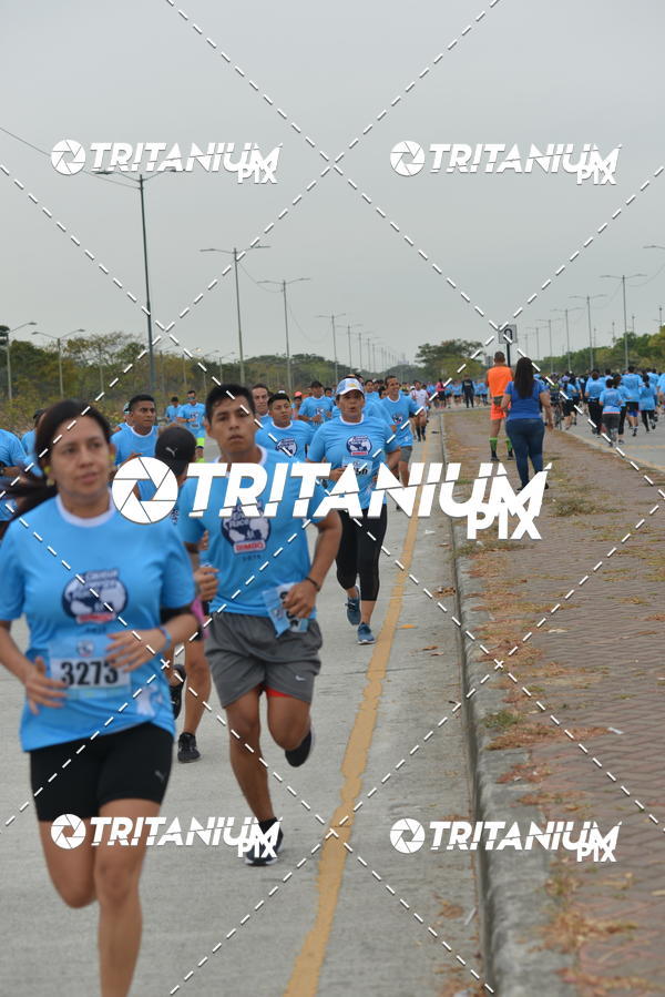 Buy your photos of the eventBimbo  Global Energy Race 2019 on Fotop