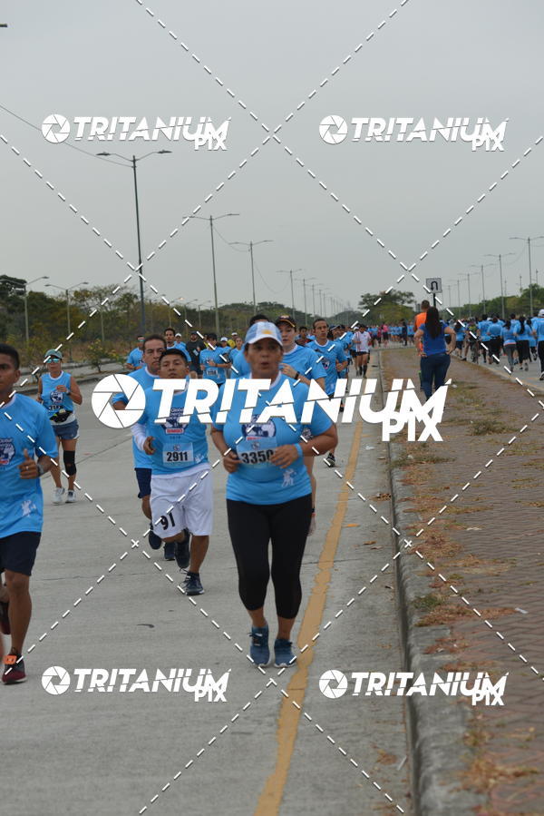 Buy your photos of the eventBimbo  Global Energy Race 2019 on Fotop