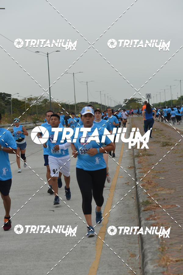 Buy your photos of the eventBimbo  Global Energy Race 2019 on Fotop