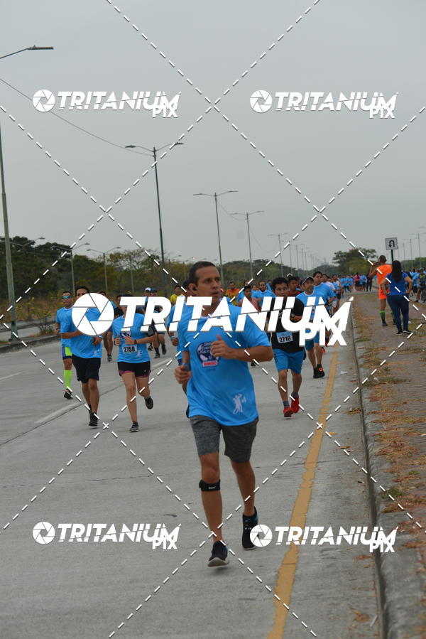 Buy your photos of the eventBimbo  Global Energy Race 2019 on Fotop