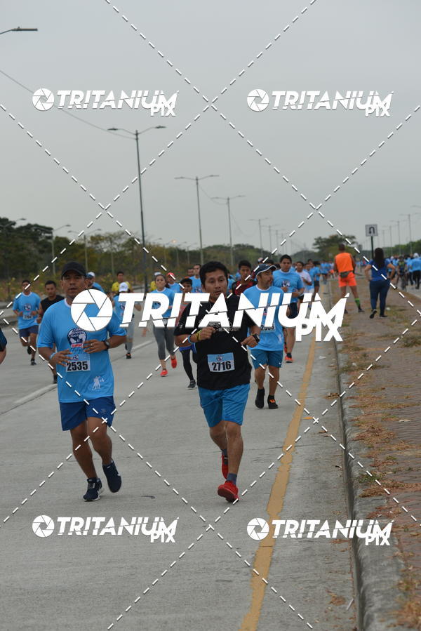 Buy your photos of the eventBimbo  Global Energy Race 2019 on Fotop