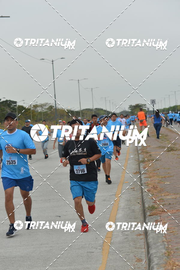 Buy your photos of the eventBimbo  Global Energy Race 2019 on Fotop