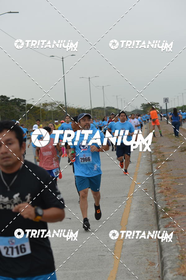 Buy your photos of the eventBimbo  Global Energy Race 2019 on Fotop