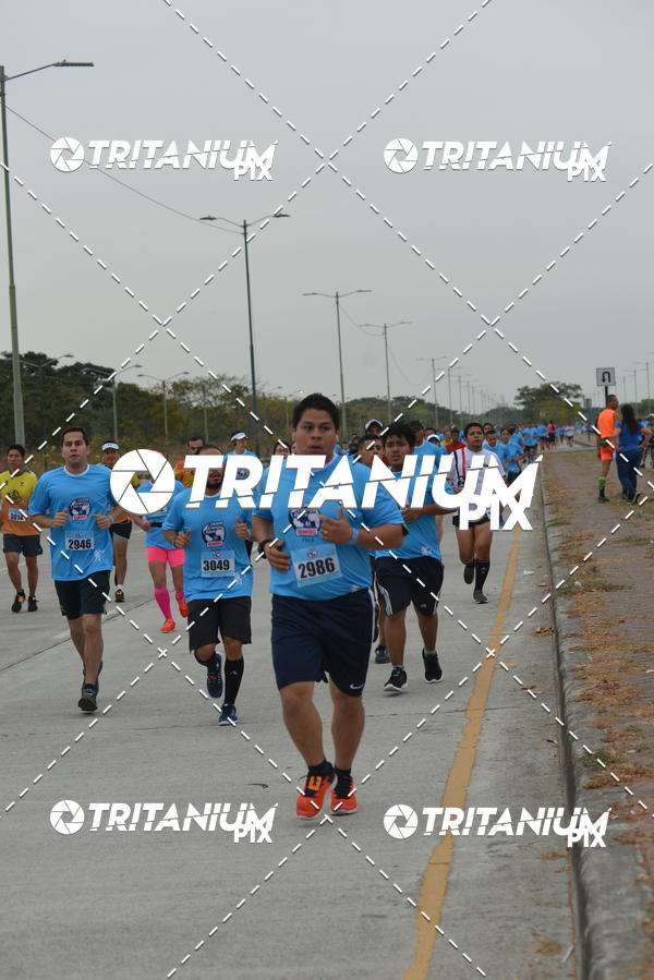 Buy your photos of the eventBimbo  Global Energy Race 2019 on Fotop