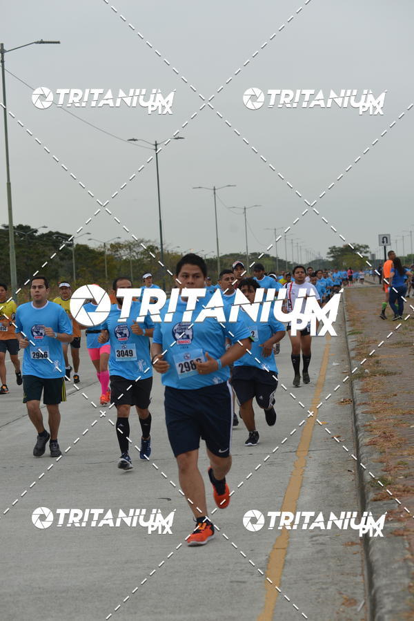 Buy your photos of the eventBimbo  Global Energy Race 2019 on Fotop