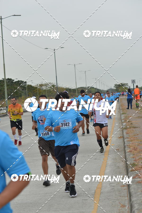Buy your photos of the eventBimbo  Global Energy Race 2019 on Fotop