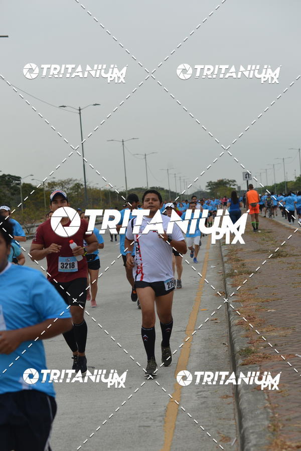 Buy your photos of the eventBimbo  Global Energy Race 2019 on Fotop