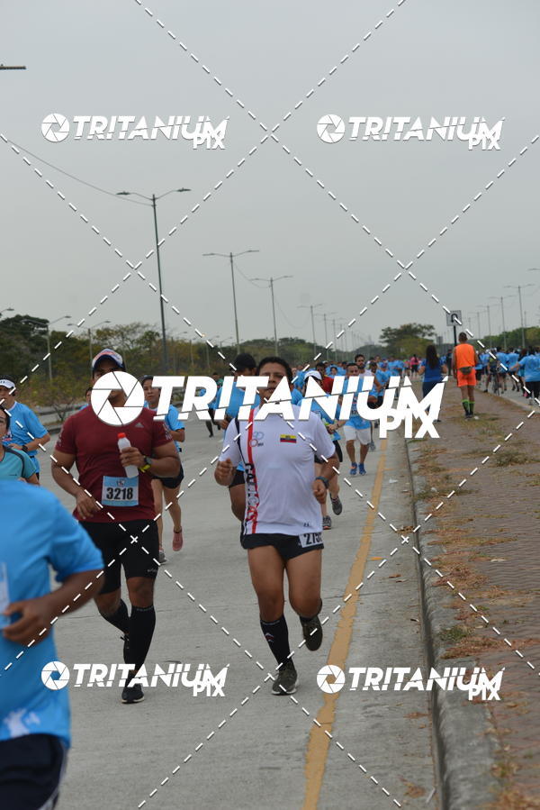 Buy your photos of the eventBimbo  Global Energy Race 2019 on Fotop