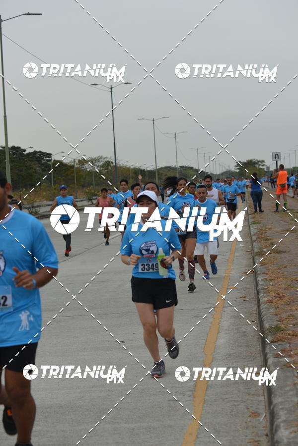 Buy your photos of the eventBimbo  Global Energy Race 2019 on Fotop