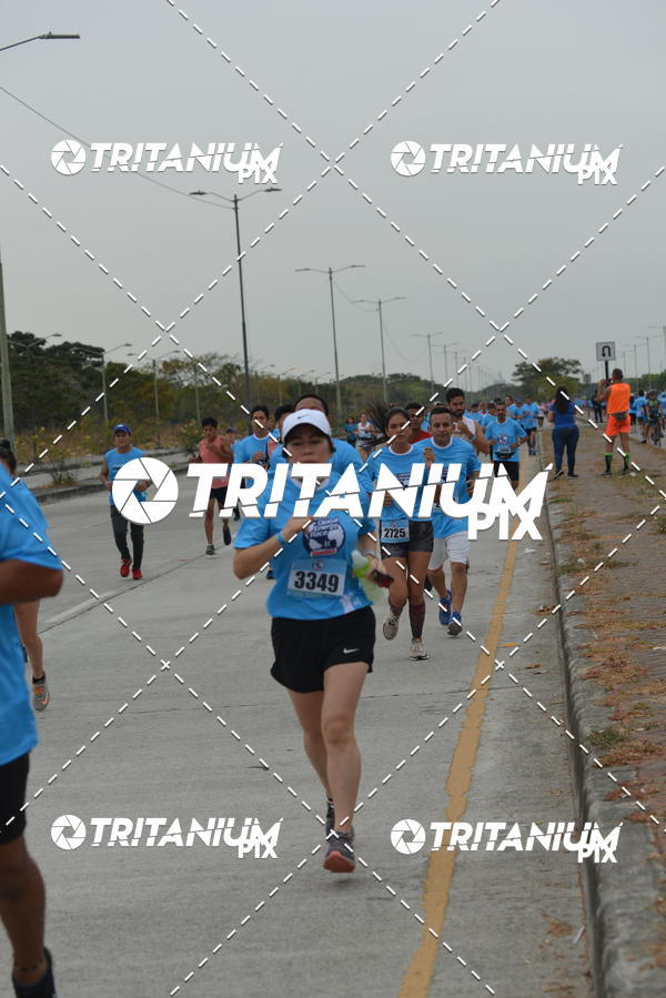 Buy your photos of the eventBimbo  Global Energy Race 2019 on Fotop