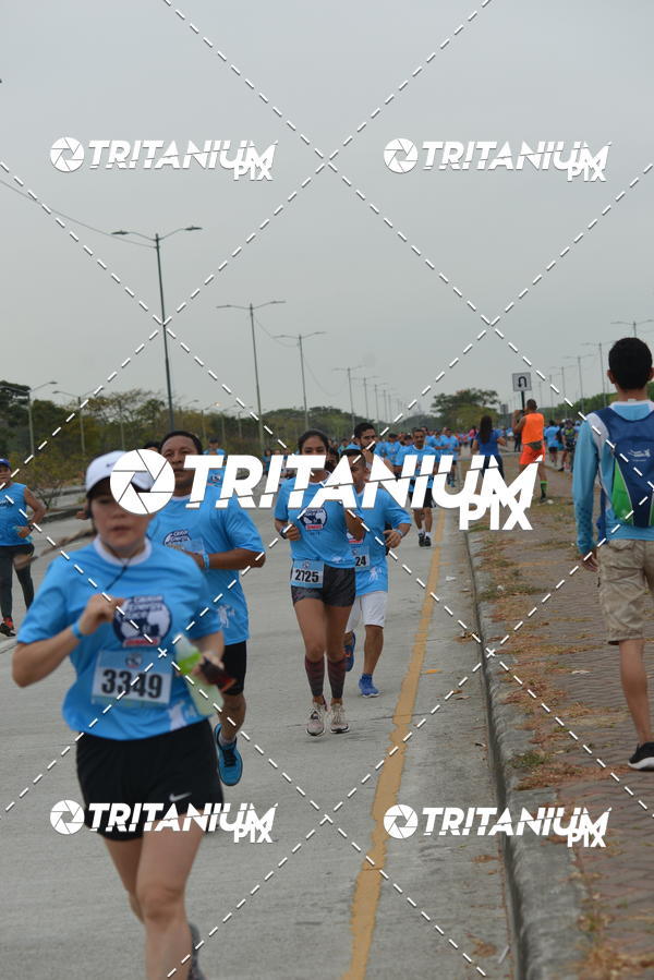 Buy your photos of the eventBimbo  Global Energy Race 2019 on Fotop