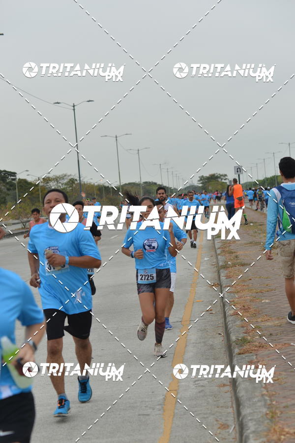 Buy your photos of the eventBimbo  Global Energy Race 2019 on Fotop