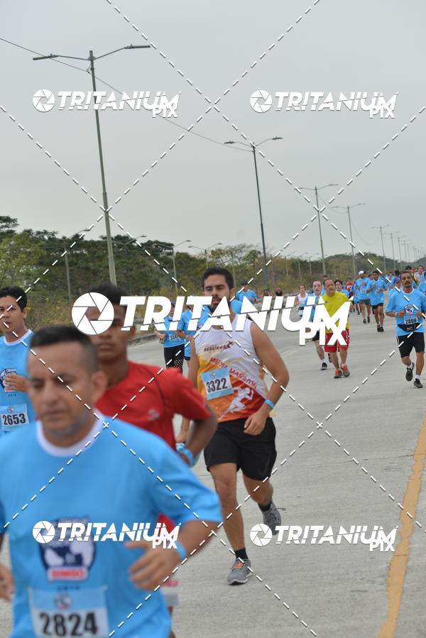 Buy your photos of the eventBimbo  Global Energy Race 2019 on Fotop