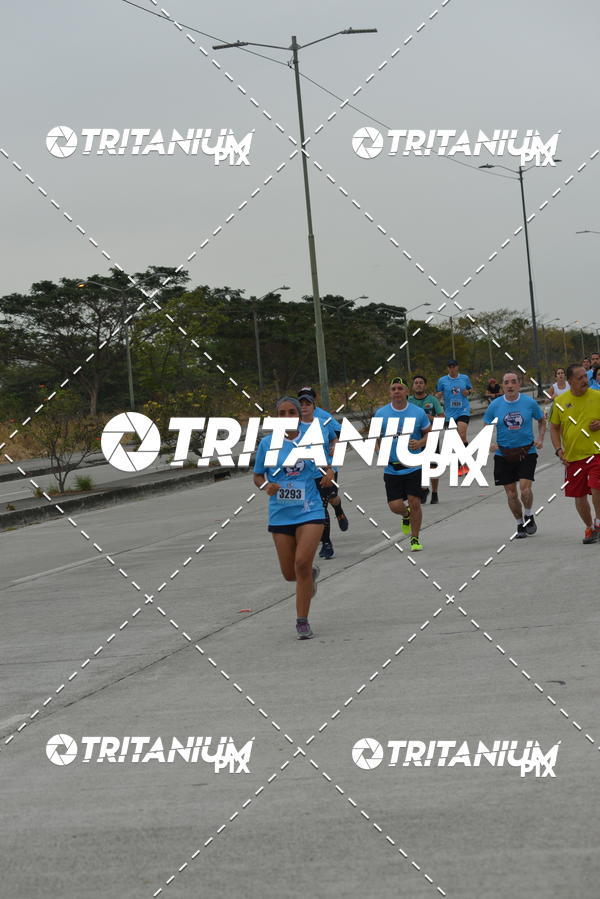 Buy your photos of the eventBimbo  Global Energy Race 2019 on Fotop