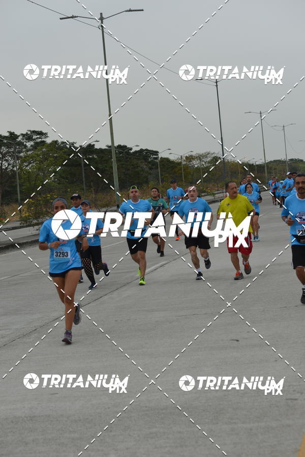 Buy your photos of the eventBimbo  Global Energy Race 2019 on Fotop