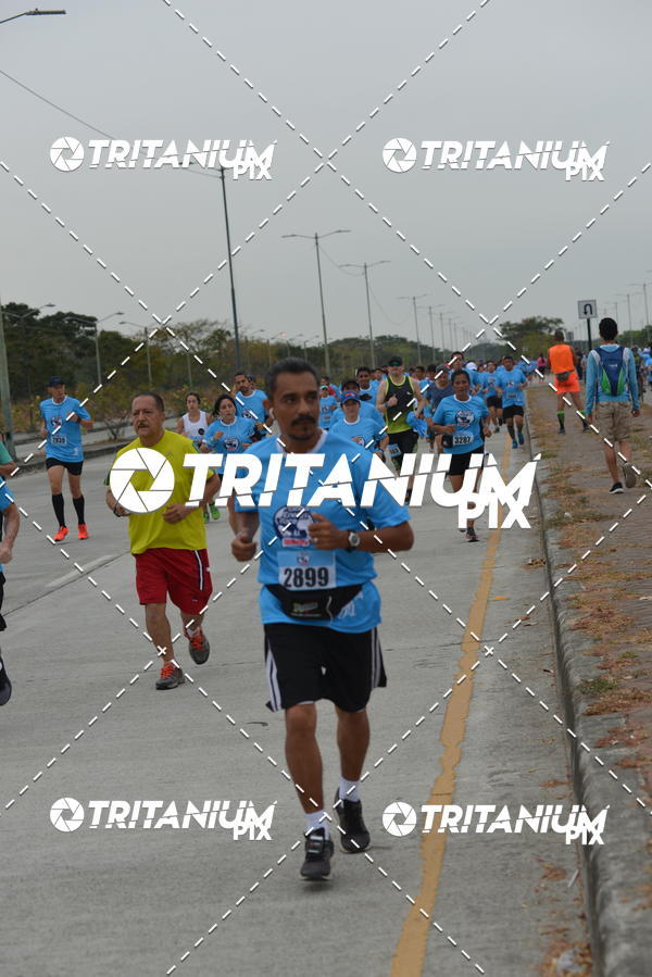 Buy your photos of the eventBimbo  Global Energy Race 2019 on Fotop