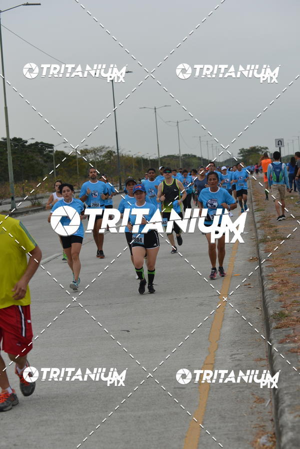 Buy your photos of the eventBimbo  Global Energy Race 2019 on Fotop