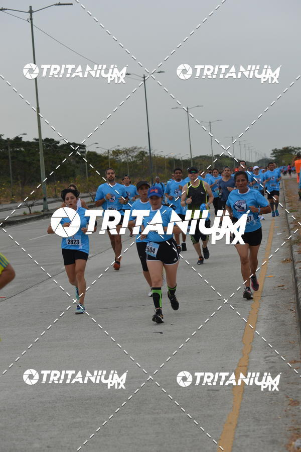 Buy your photos of the eventBimbo  Global Energy Race 2019 on Fotop