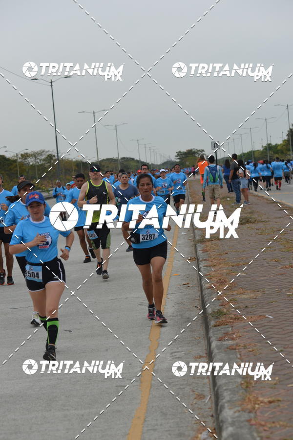 Buy your photos of the eventBimbo  Global Energy Race 2019 on Fotop