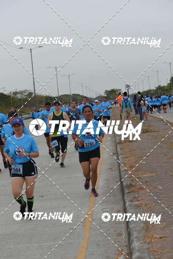 Buy your photos of the eventBimbo  Global Energy Race 2019 on Fotop