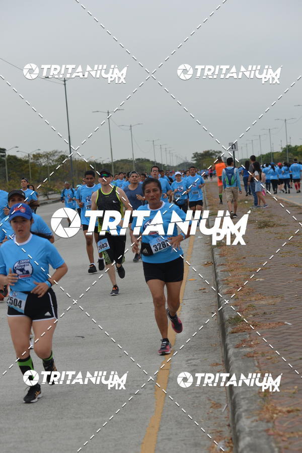 Buy your photos of the eventBimbo  Global Energy Race 2019 on Fotop