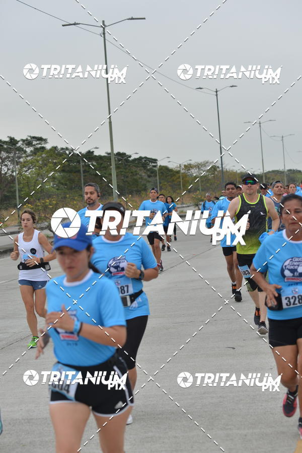 Buy your photos of the eventBimbo  Global Energy Race 2019 on Fotop