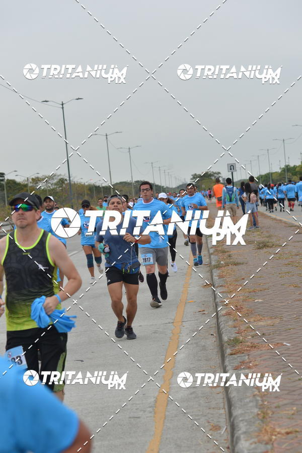 Buy your photos of the eventBimbo  Global Energy Race 2019 on Fotop