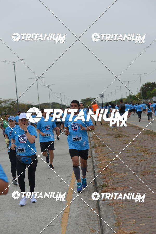 Buy your photos of the eventBimbo  Global Energy Race 2019 on Fotop