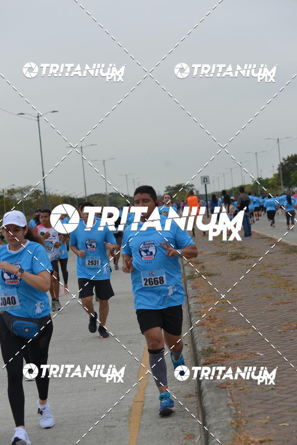 Buy your photos of the eventBimbo  Global Energy Race 2019 on Fotop