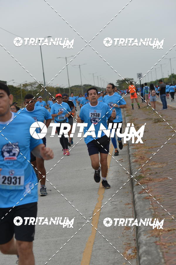 Buy your photos of the eventBimbo  Global Energy Race 2019 on Fotop