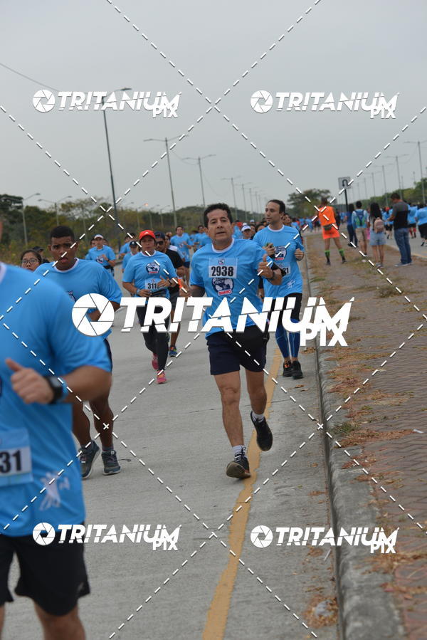 Buy your photos of the eventBimbo  Global Energy Race 2019 on Fotop