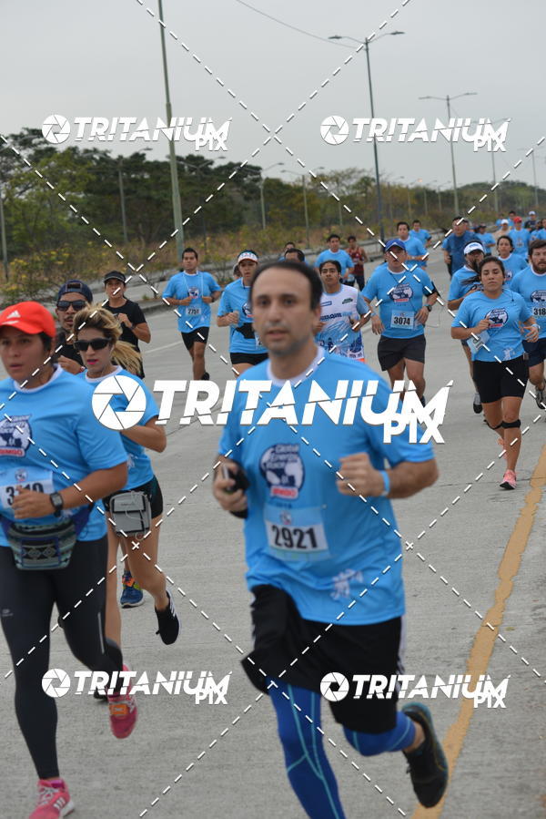 Buy your photos of the eventBimbo  Global Energy Race 2019 on Fotop