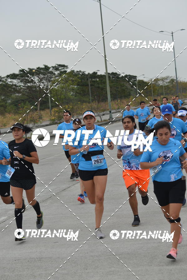 Buy your photos of the eventBimbo  Global Energy Race 2019 on Fotop