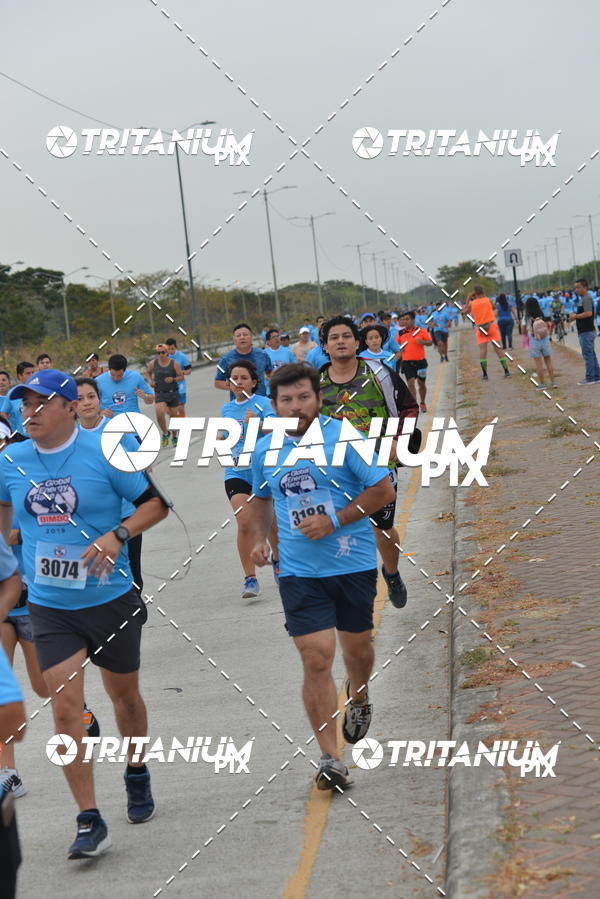 Buy your photos of the eventBimbo  Global Energy Race 2019 on Fotop