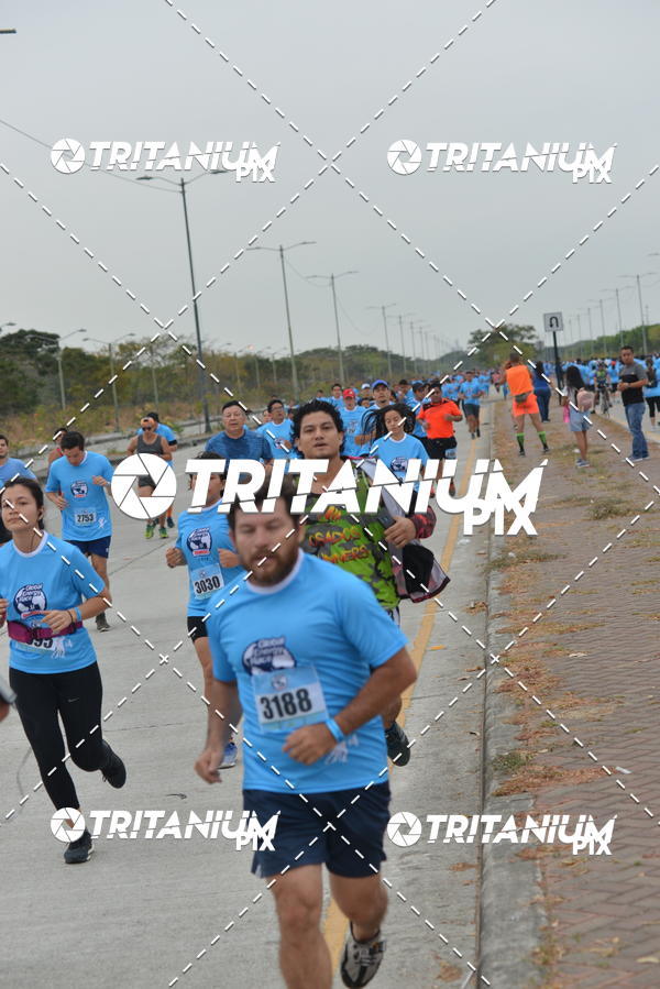 Buy your photos of the eventBimbo  Global Energy Race 2019 on Fotop