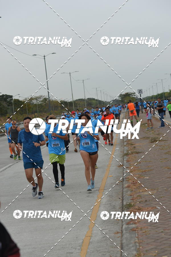 Buy your photos of the eventBimbo  Global Energy Race 2019 on Fotop