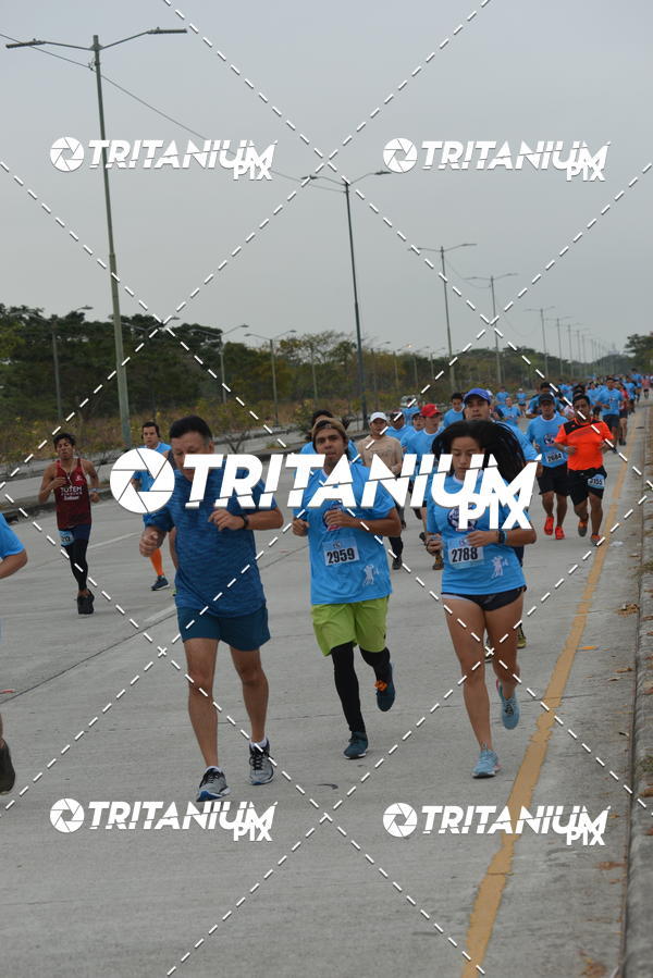 Buy your photos of the eventBimbo  Global Energy Race 2019 on Fotop