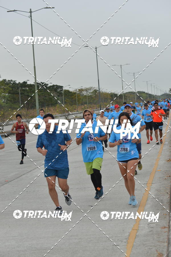 Buy your photos of the eventBimbo  Global Energy Race 2019 on Fotop
