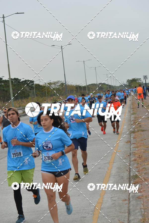 Buy your photos of the eventBimbo  Global Energy Race 2019 on Fotop