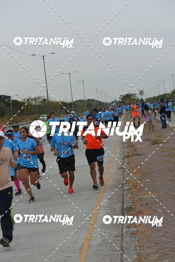 Buy your photos of the eventBimbo  Global Energy Race 2019 on Fotop