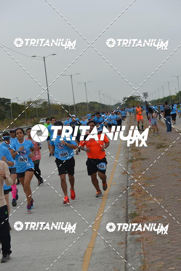 Buy your photos of the eventBimbo  Global Energy Race 2019 on Fotop