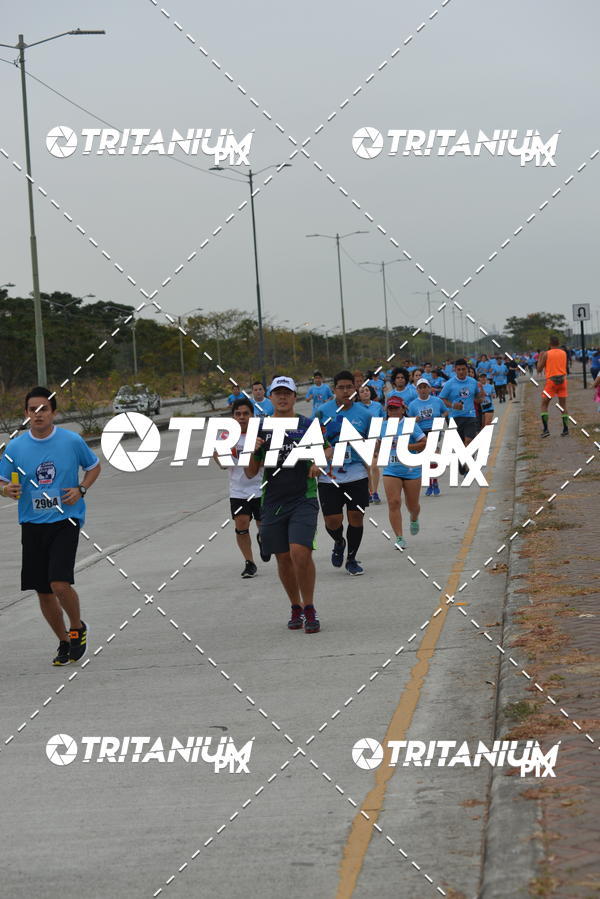Buy your photos of the eventBimbo  Global Energy Race 2019 on Fotop