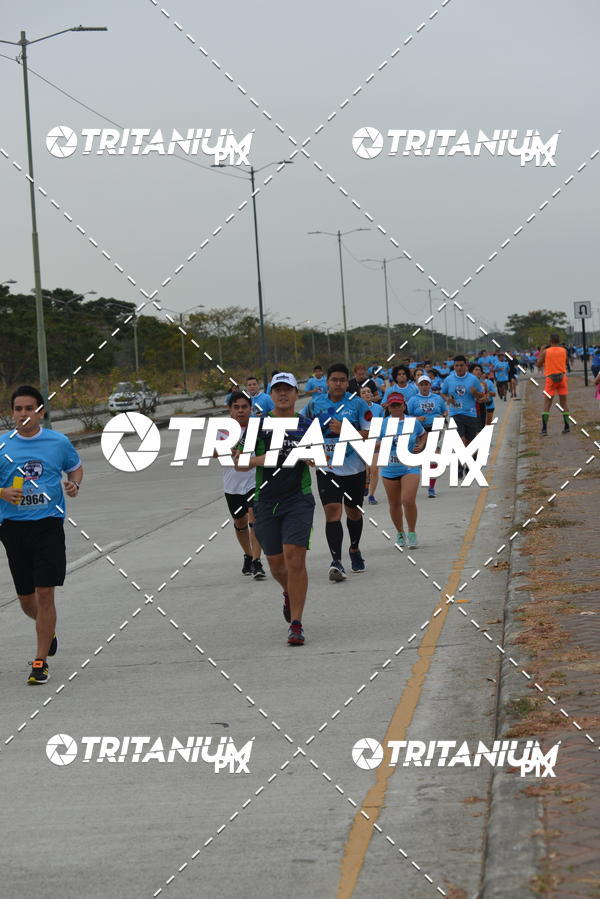 Buy your photos of the eventBimbo  Global Energy Race 2019 on Fotop