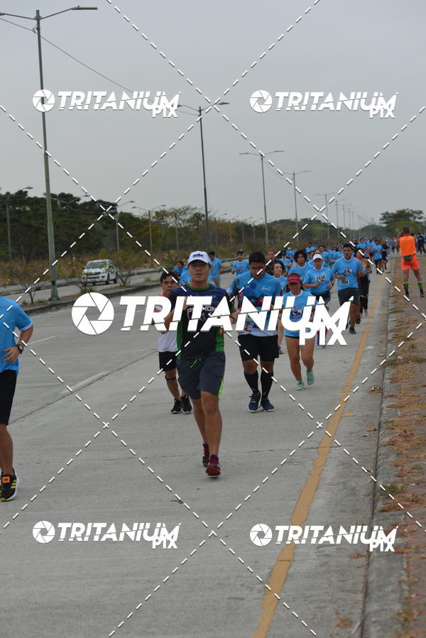 Buy your photos of the eventBimbo  Global Energy Race 2019 on Fotop