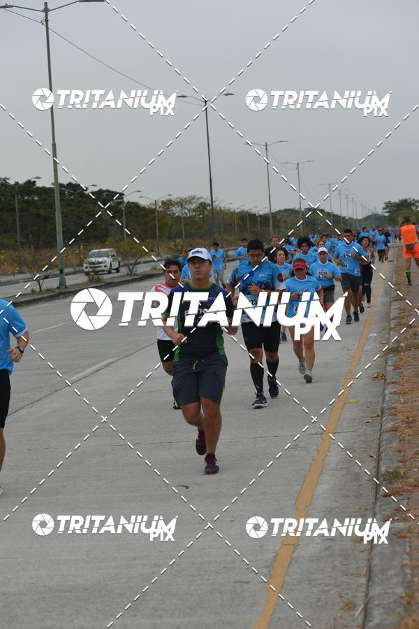 Buy your photos of the eventBimbo  Global Energy Race 2019 on Fotop