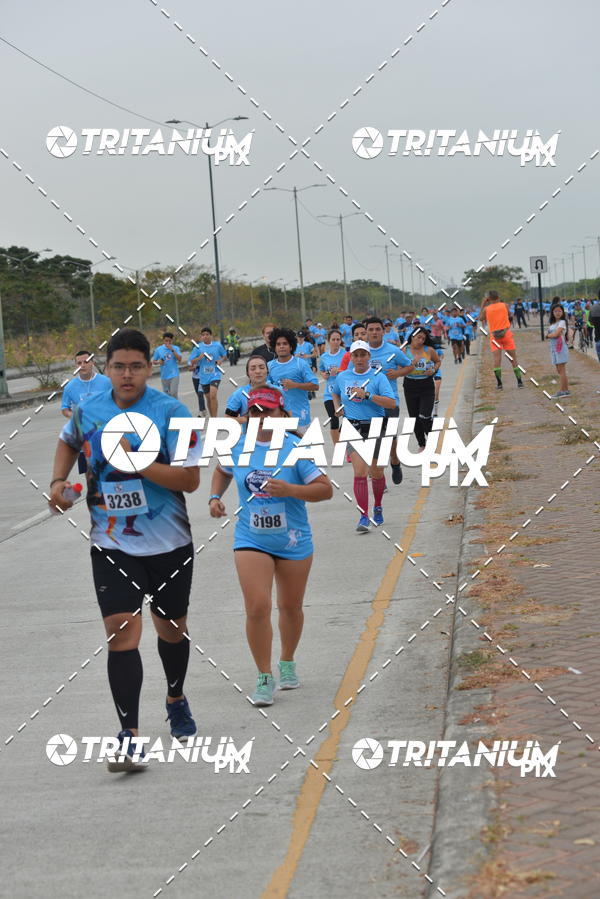 Buy your photos of the eventBimbo  Global Energy Race 2019 on Fotop