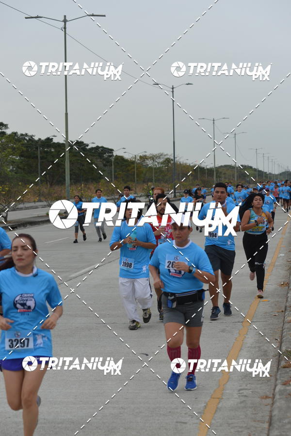 Buy your photos of the eventBimbo  Global Energy Race 2019 on Fotop