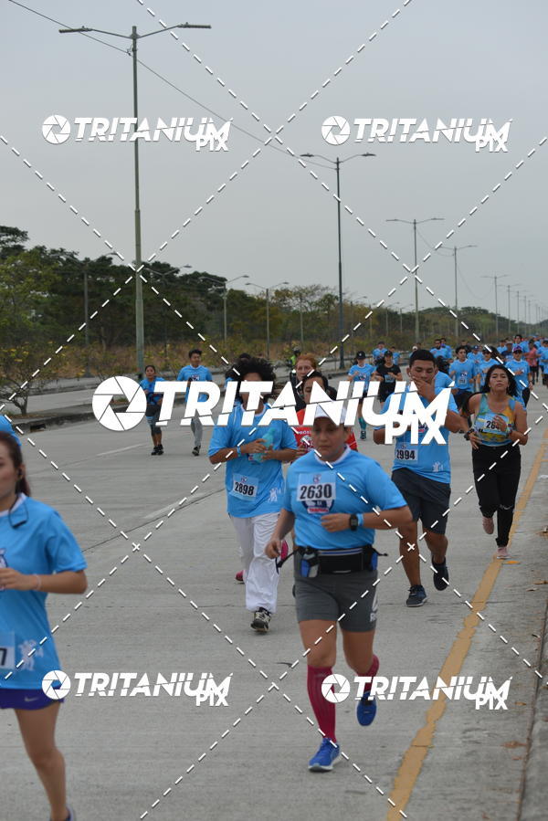 Buy your photos of the eventBimbo  Global Energy Race 2019 on Fotop